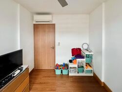 Blk 478C Valley Spring @ Yishun (Yishun), HDB 4 Rooms #566264761